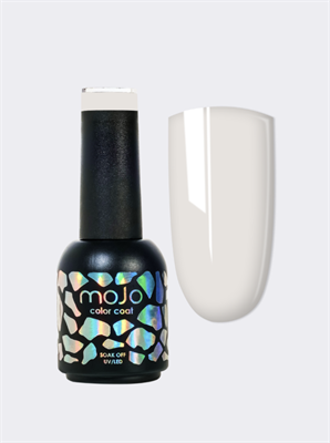 MOJO Гель-лак NUDE Камуфлирующий M700 (8 мл) 4650428667024