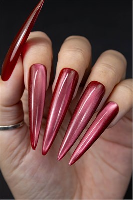 Гель-лак Lakres Angel Cat Eye 9, 5 ml 2000000055688