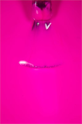 Гель-лак LAKRES Miami beach Lolly 9 мл 2057864085320