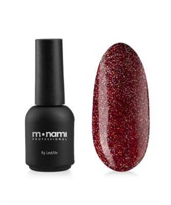 Гель-лак Monami Phoenix 8г 4673736371186