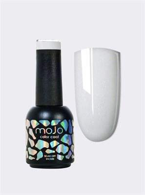 MOJO Гель-лак M005/1 Vesherinka 8 мл 4630352409174