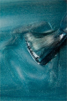 Гель-лак Lakres Marine Cat eye 1, 5 мл 2000000068053