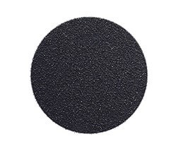 Сменные файлы для педикюрного диска PODODISC STALEKS PRO XS 100 грит, 50 шт. 4820121597915