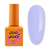 Joo-Joo камуфлирующая Rubber Base Art №02 15 g 2000111204319