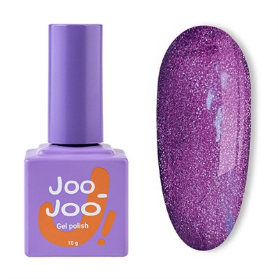 Гель-лак Joo-Joo Prisma №06 10 g 4650304010937