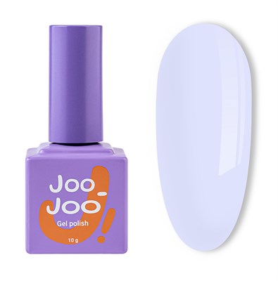 Гель-лак Joo-Joo Sky №01 10 g 2000111210884