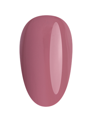 E.Mi  Ультрастойкий лак Gel Effect Касабланка №139, 9 мл. 4610214493893