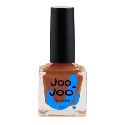 Joo-Joo Nail Polish 06 10 ml 4650304012160