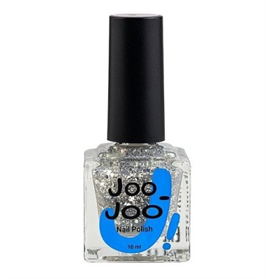 Joo-Joo Nail Polish 38 10 ml 4650304012580