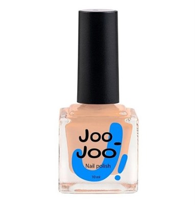 Joo-Joo Nail Polish 47 10 ml 4650304012689
