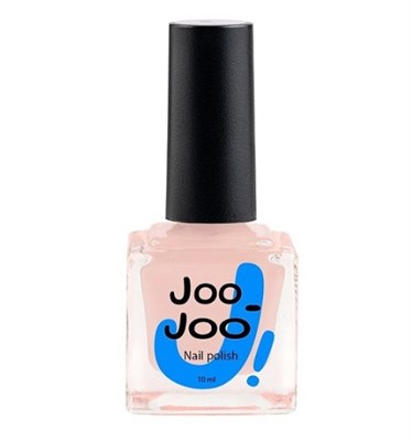 Joo-Joo Nail Polish 49 10 ml 4650304012702