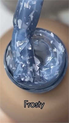 База LAKRES Potal Frosty, 10 мл 2022634641532