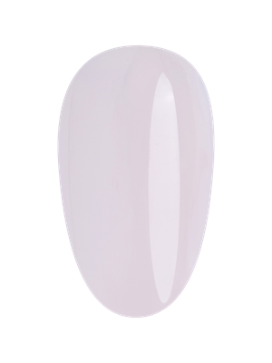 E.Mi Ультрастойкий лак Gel Effect Танцующие облака №004, 9 мл. 4630109510894