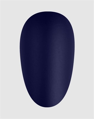 E.Mi Ультрастойкий лак Gel Effect Творец снов №226, 9 мл 4680694331206
