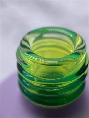 Гель-лак Tint 20 SOLAlove, 10мл 2000000379951