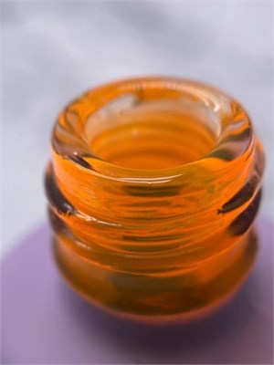 Гель-лак Tint 21 SOLAlove, 10мл 2000000379944
