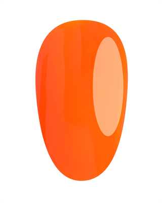 E.Mi  Ультрастойкий лак Gel Effect Аффект №194, 9 мл 4610214495996
