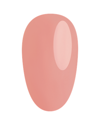 E.Mi Ультрастойкий лак Gel Effect Сладкий сон №166, 9 мл 4610214491387