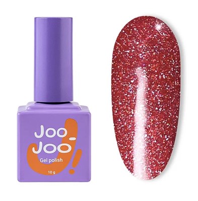 Joo-Joo Reflect №13 10 g 4650304012955