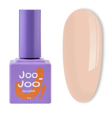 Joo-Joo Голая кожа №03 10 g 4650304012818