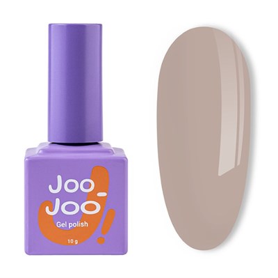 Гель-лак Joo-Joo Retro №08 10 g 2000111204487