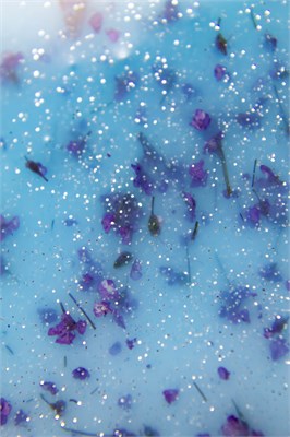 Гель Lakres Modeling Gel Flora Грета, 15 мл 2000000075921