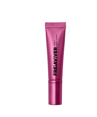 FreiAVIVER Состав №1 для ламинирования ресниц и  бровей Perm Cream, 15мл 4673754951278