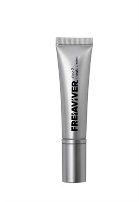 FreiAVIVER Состав №3 Концентрат для бровей и ресниц  Magic Cream 15ml 4673754951292