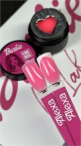 Гель Lakres Alexa, 15 гр 1112939