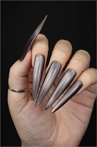 Гель-лак Lakres Lost Cat Eye 02, 5 ml 1121001