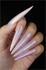 Гель-лак Lakres, Luna 2, 7 ml 112274