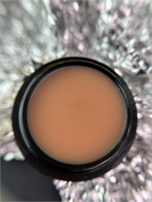 Воск для кутикулы Персик, 2гр 106336