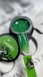 Жидкий гель Lakres Дракон, 5 мл 112593