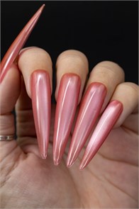 Гель-лак Lakres Angel Cat Eye 4, 5 ml 1118815