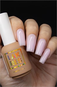 База камуфляжная Lakres Perfecto 3 15 мл 106819