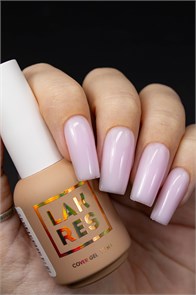 База камуфляжная Lakres Perfecto 4 15 мл 106821