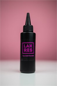 Топ Lakres Anti-Scratch 100 мл 105255