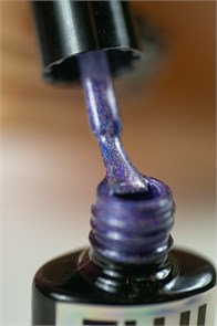 Гель-лак Lakres ILLUSION Neptune 5 мл 06940