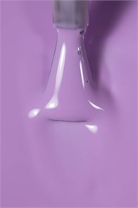 Гель-лак Lakres однофазный  Easy 2, 7 мл 1115595