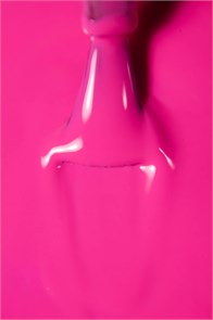 Гель-лак Lakres однофазный  Easy 3, 7 мл 1115562