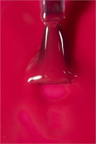 Гель-лак Lakres однофазный  Easy 8, 7 мл 1115600