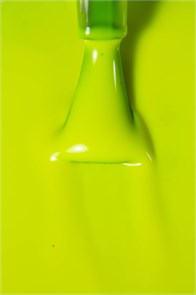 Гель-лак Lakres однофазный  Easy 13, 7 мл 1115598