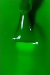 Гель-лак Lakres однофазный  Easy 15, 7 мл 1115592