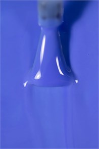 Гель-лак Lakres однофазный  Easy 23, 7 мл 1115571