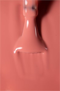 Гель-лак Lakres однофазный  Easy 32, 7 мл 1115609