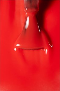 Гель-лак Lakres однофазный  Easy 34, 7 мл 1115566