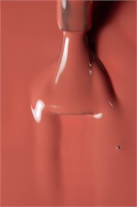 Гель-лак Lakres однофазный  Easy 43, 7 мл 1115589