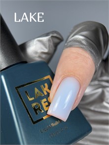 Жидкий полигель Lakres Lake 15 мл 1113033