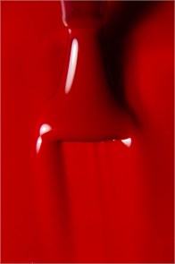 Гель-лак Lakres однофазный  Easy 46, 7 мл 1115583