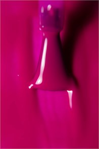 Гель-лак Lakres однофазный  Easy 47, 7 мл 1115596